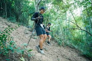 BIB: 
                            <button type="button" onclick="openModal(28161220)" class="btn btn-primary btn-sm float-right btn-popup" data-toggle="modal" data-target=".modal-high-quality">
                        <i class="fas fa-shopping-cart"></i> Add to Cart
                    </button>
                                            <button type="button" onclick="isThisMe(28161220, true)" class="btn btn-success btn-sm float-right btn-popup btn-isme hidden" data-toggle="tooltip" data-placement="bottom" title="นี่คือรูปของคุณใช่ไหม คลิกที่นี่เพื่อเอาเข้าอัลบั้ม">
                        <i class="fas fa-plus"></i> Add to album
                    </button>
                    <button type="button" onclick="isThisMe(28161220, false)" class="btn btn-warning btn-sm float-right btn-popup btn-isnotme hidden">
                        <i class="fas fa-ban"></i> Remove from album
                    </button>